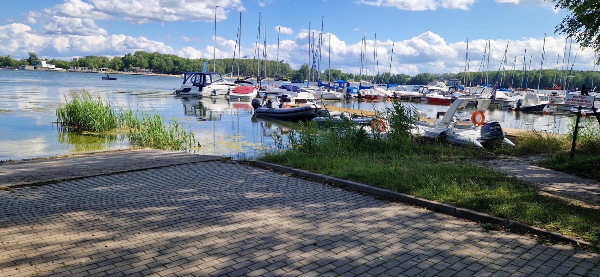 204 Lux Olimpijska Nad Jeziorem Ukiel, Parking W Garazu W Cenie * Olsztyn